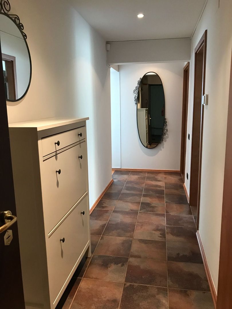 Apartament 2 camere Aviatiei-Promenada Mall - Poză 11