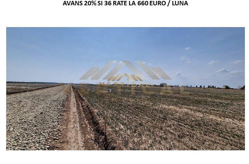 RATE 3 ANI - CUMPARATI ACUM - Poză 4