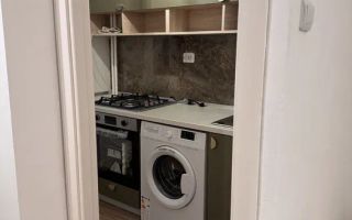 Garsonieră Superba Drumul Taberei, Renovata– 5 minute Metrou Favorit - Poză 5