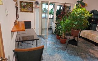 Apartament cu o camera zona Lunei - Poză 2