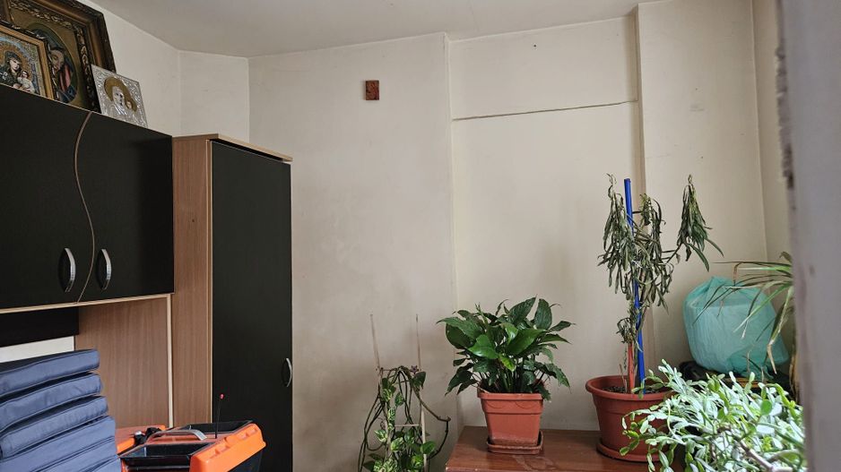 Vanzare Casa 4 camere | Zona Decebal Strada Popa Nan | Universitatea Hyperion - Poză 19