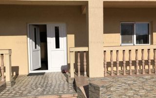 Inchiriere Vila Pitesti, Prundu Mic - Poză 23