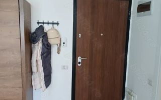 Garsonieră spațioasă de închiriat Apărătorii Patriei – Constantin Brâncoveanu - Poză 7