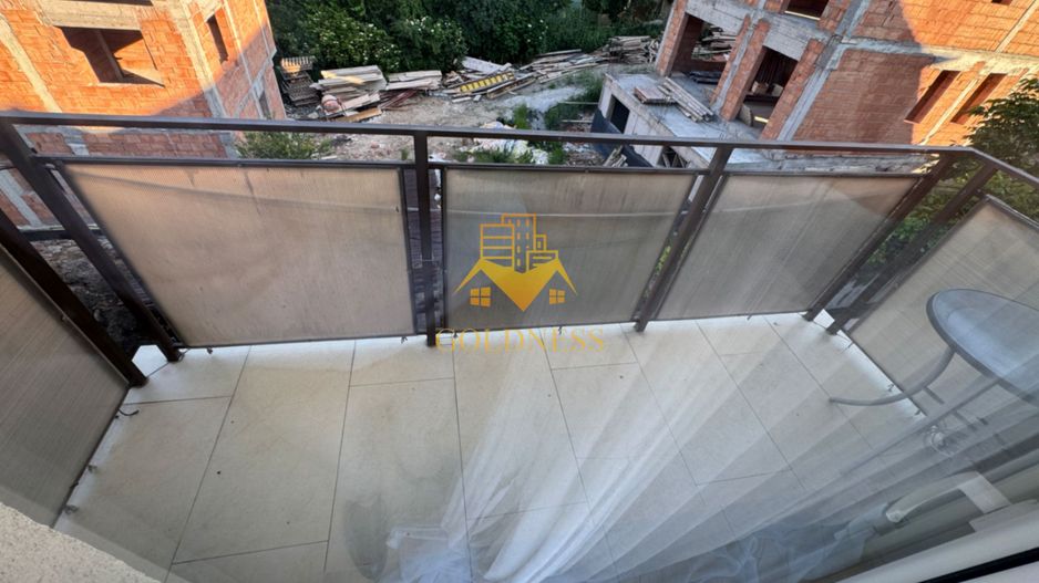 Penthouse, 3 camere, modern, parcare Manastur zona Campului, Mehedinti - Poză 7