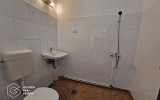 Spatiu comercial cu vitriva si acces stradal, str. Ciocio PoP - Poză 3