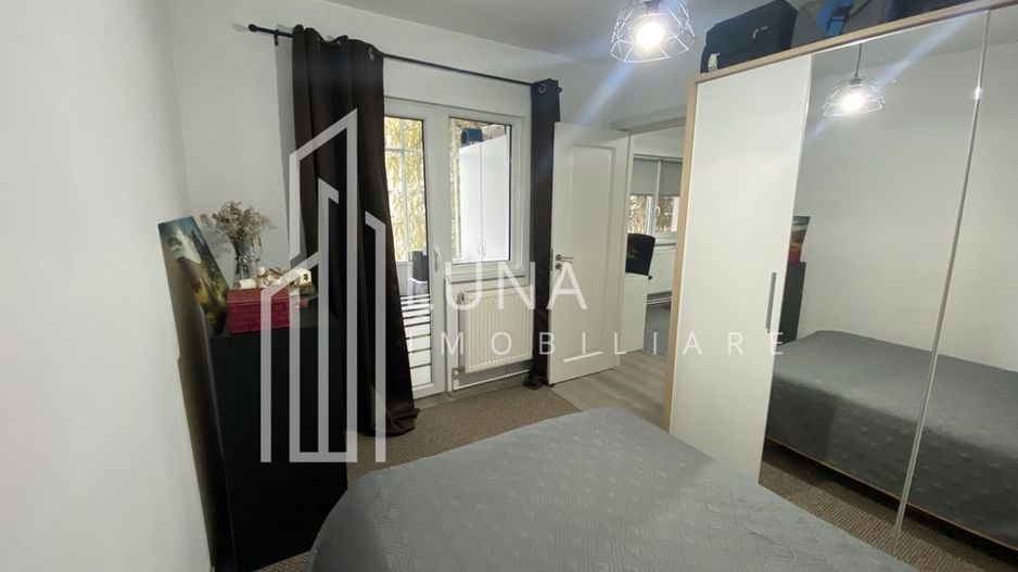 Apartament 2 camere - Poză 4