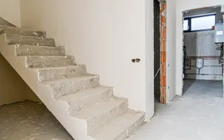 Casă tip duplex, impresionantă pe 4 Niveluri cu Panorama Deosebită - Poză 13