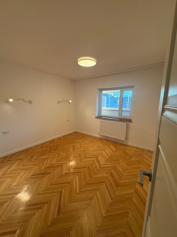 APARTAMENT RENOVAT METROU ZONA MUNCII - Poză 6