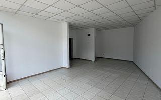 🏢 Spațiu comercial de vânzare – Oportunitate excelentă de investiție - Poză 3