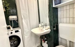 Apt zona Herăstrău/Parc Kiseleff - Poză 8