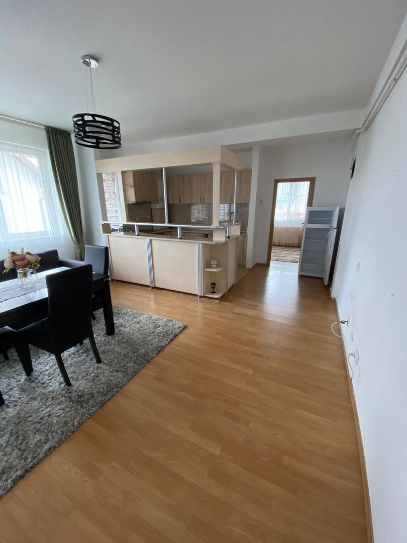 Apartament 2 camere | De vanzare | zona Buna Ziua - Poză 3