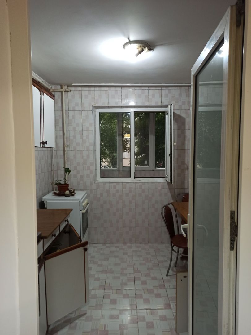 3camdec,2bai, la 3min metrouApPatriei/75mp mob-util clasic/mutare imed - Poză 15