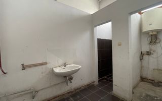 Hala de închiriat cu birouri, Salonta - Poză 5