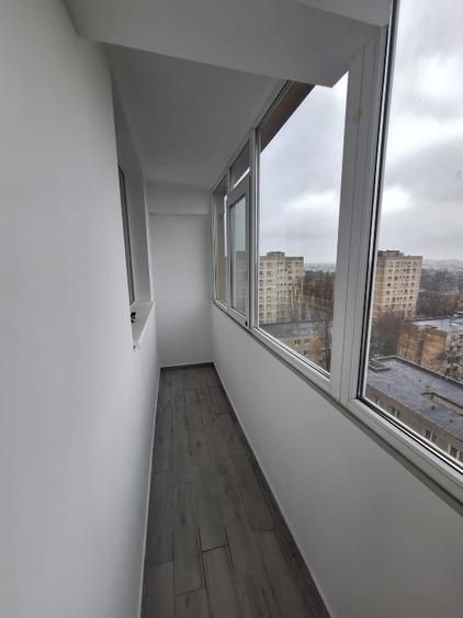 🏡 3 Camere Decomandat De Vanzare | Et. 10 | Renovat  | Calea Rahovei - Poză 8