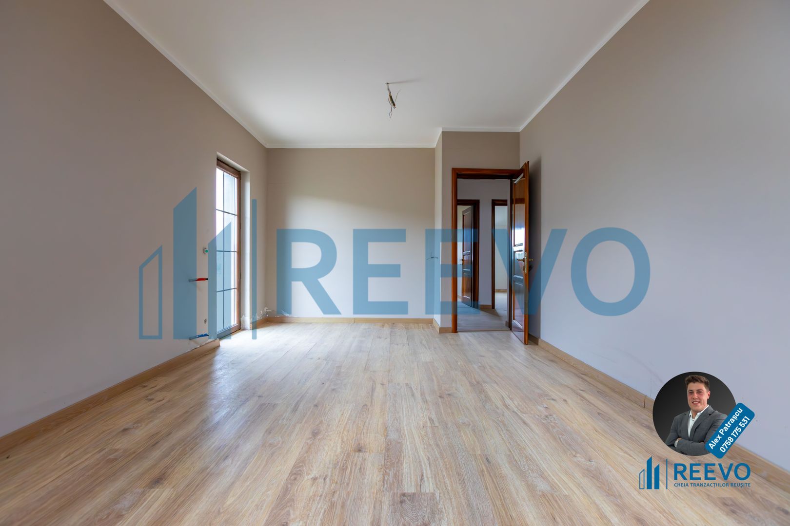 Casă/vilă de vânzare în Hemeiuș! - Poză 26