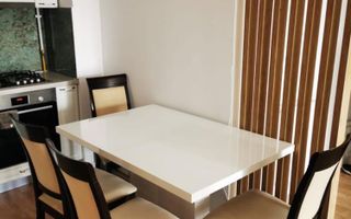 2 camere, Buna ziua, Trifoiului, Grand Hotel Italia, Lidl, PetFriendly - Poză 3
