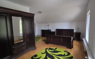 Casa individuala cu 4 camere - zona Kaufland/Dumbravita - Poză 11