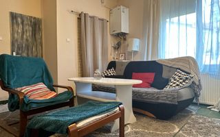 Cladire mixta in zona UMF – Ideala pentru investitie - Poză 7