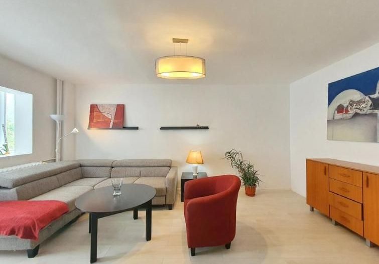 Apartament Turda // Mihalache - Poză 3