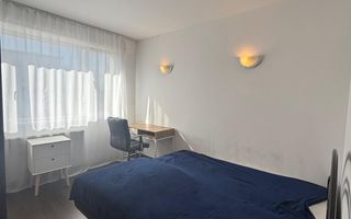 Apartament 2 camere Unirii-Tineretului T639 - Poză 4