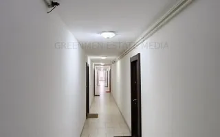 Metrou Iancului, centrala termica proprie + TERASA  - Poză 17