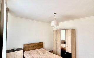 **Închiriere apartament 2 camere – zonă centrală, Plopilor, Cluj-Napoca** - Poză 6
