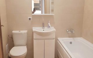 Apartament 2 camere – Decomandat | Construcție 2022 -Elegant - Poză 6