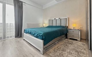 Tomis Plus (Cod 05) - Apartament 2 camere |Complet mobilat și utilat | - Poză 8