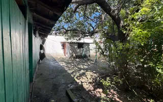 Casă cu teren 251 mp – zona Andronache, Strada Mențiunii - Poză 26