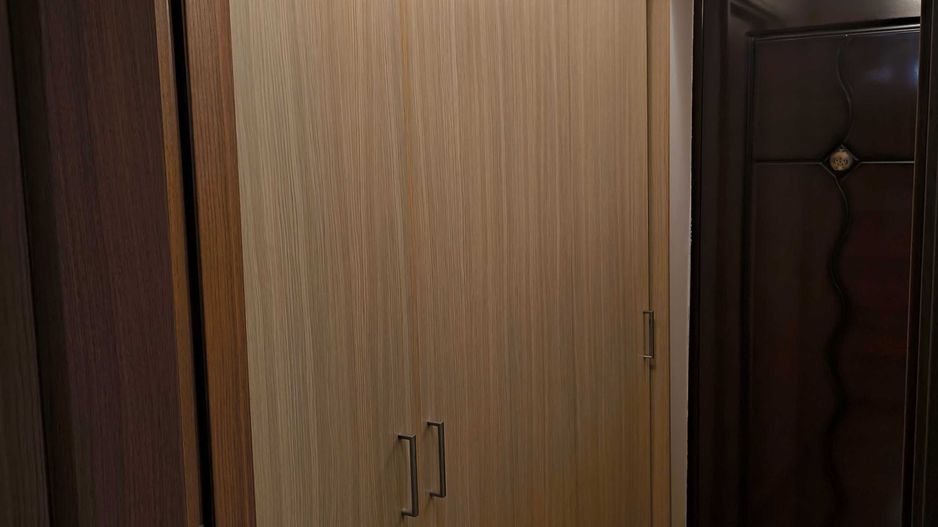 Inchiriere Garsoniera Titan - Poză 6