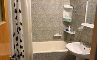 Apartament 2 camere - AFI Cotroceni Bd. Timisoara - bloc 1982 - 51.2 mp - Poză 7
