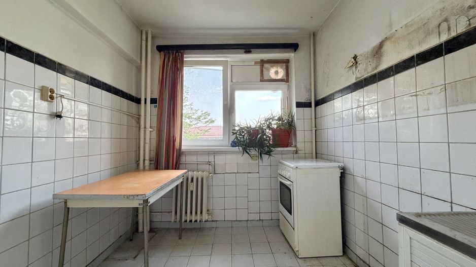 Apartament 2 camere | Avrig – Obor | Poziție excelentă | Ideal investi - Poză 12