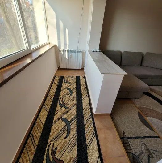 Rahova-Alexandria | 2 camere | dec | 55mp | et 2 | 85.000 euro - Poză 2