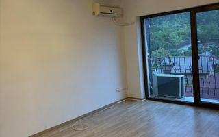 2 CAMERE DECOMANDAT-52 MP-ETAJ 3- PARCARE - ZONA POITIERS - Poză 4