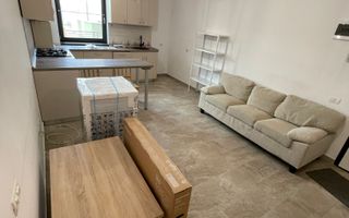 Braytim –  Mureș | 2 camere | Bloc Nou | Loc de parcare - Poză 2