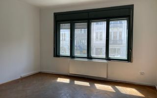 Apartament cu farmec istoric, 120 mp, în inima Clujului – Strada Eroilor - Poză 4