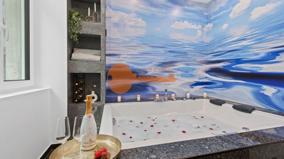 Apartament 2 Camere Centrul Vechi - Poză 25