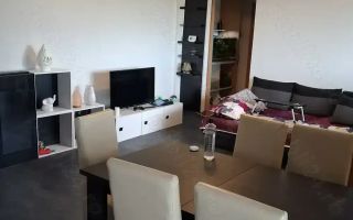 Apartament de vânzare - Poză 4