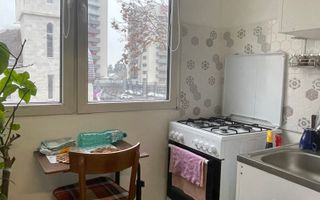 Apartament cu 3 camere  | Etaj intermediar | Calea Aradului | Oradea - Poză 11