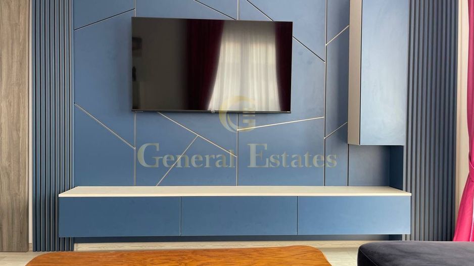 Apartament – disponibil imediat pentru închiriere pe termen scurt/lung - Poză 7