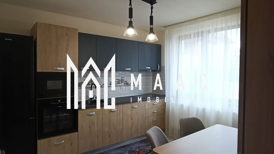 Casă Nouă Modernă | 3 camere | 110MPU | Disponibilă Imediat | Calea Cisnădiei - Poză 4