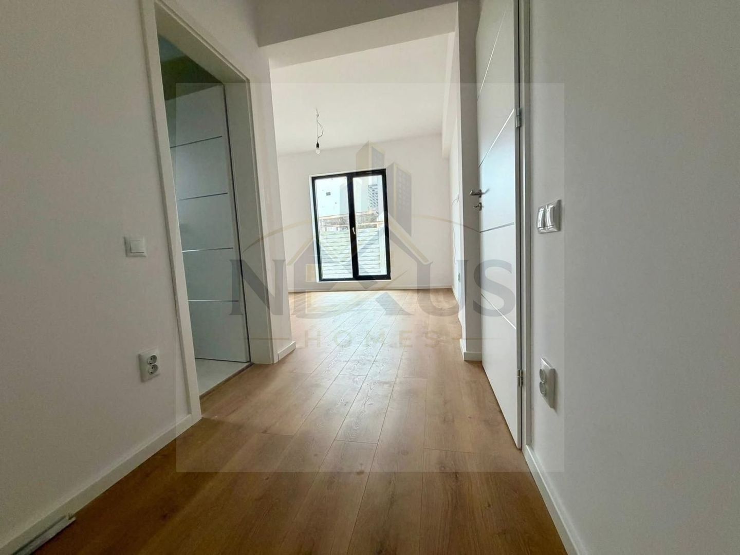 Casă Individuală Parter |4 Camere | Teren 411 mp | Finisaje la Alegere - Poză 9