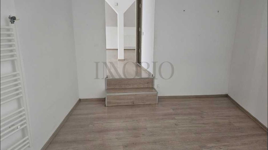 Spatiu Open Space 170 mp | Universitate - Rosetti - Poză 4