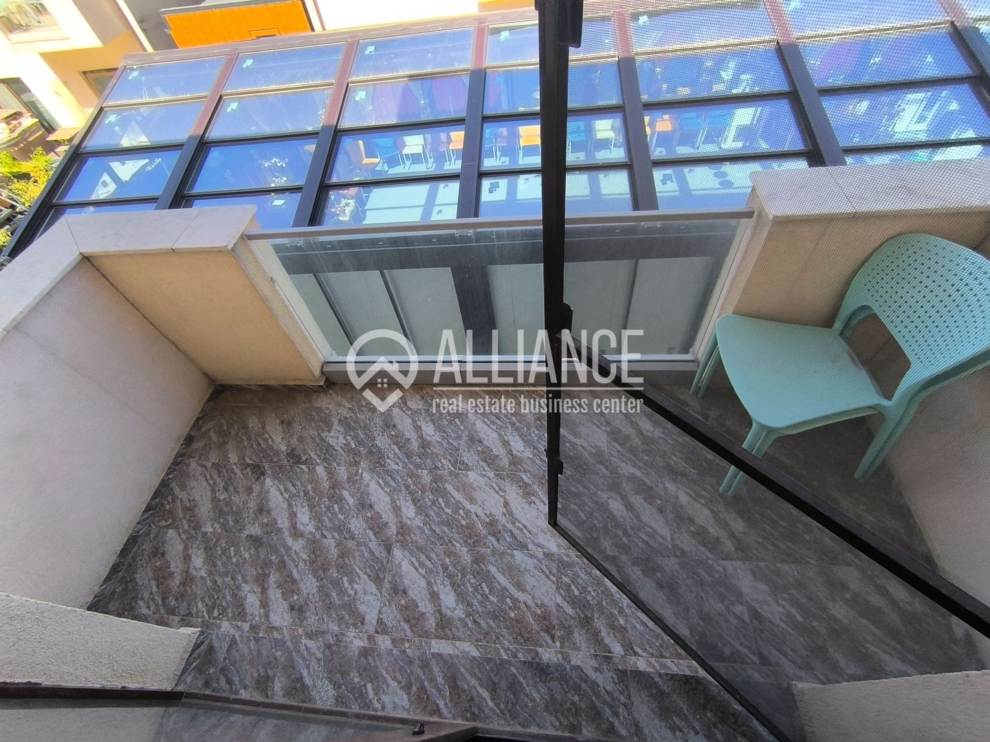 LIDL KAMSAS(COD03)-3 camere de lux ! - Poză 14