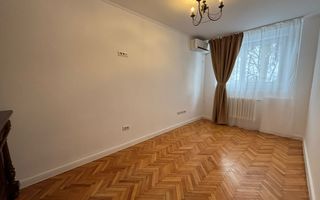 3 camere decomandate, Detunata, Gheorgheni, Iulius Mall, FSEGA - Poză 11