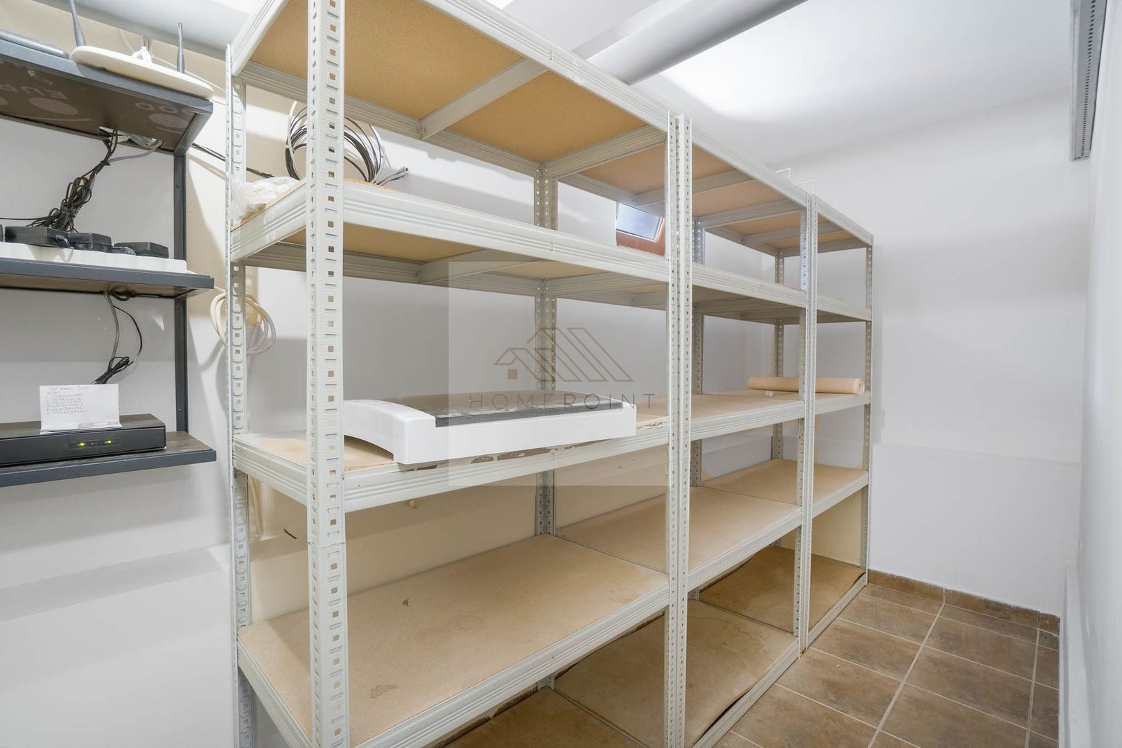 Casa Premium de Inchiriat | Cartier Noua | 0% Comision - Poză 29
