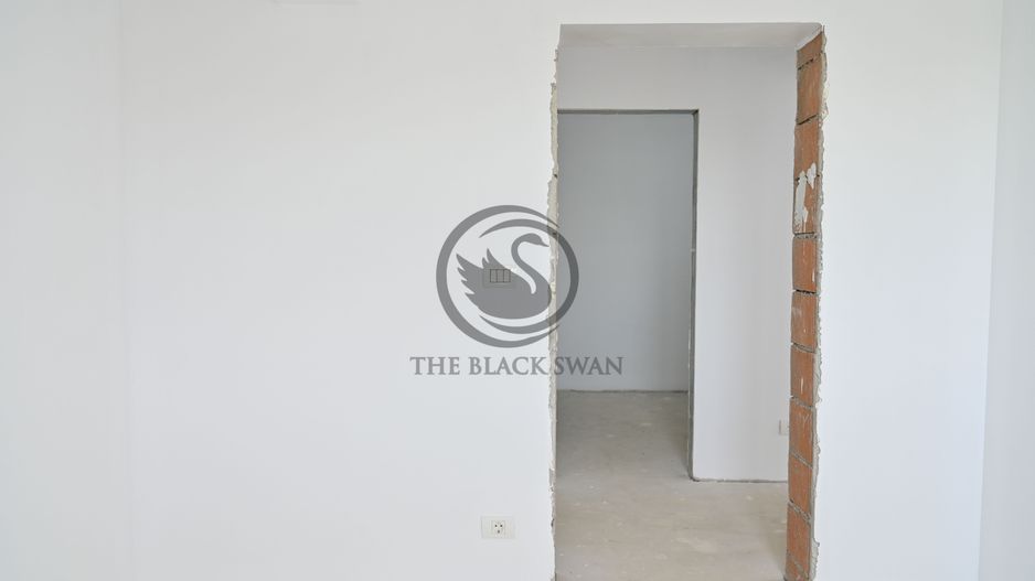 Casa cu 4 camere de vanzare | Nou | Baicoi, Prahova | Comision 0% - Poză 11