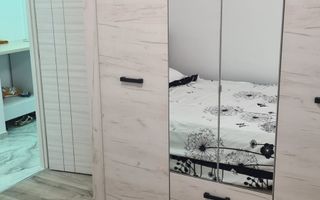 Apartament 2 Camere Lujerului Renovat CR111 - Poză 5