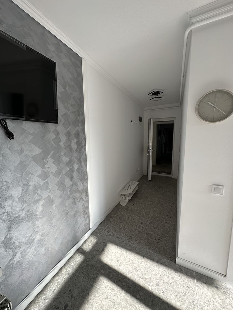 Apartament 2 camere- 1 Mai - Poză 5