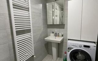 Apartament 3 camere Premium – 84 mp – Moghioroș Park Residence - Poză 8